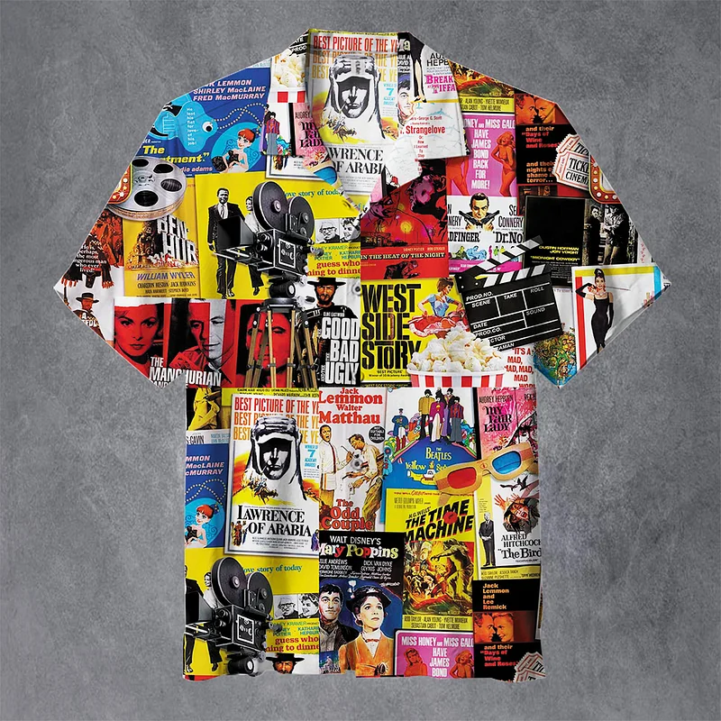 28e578b3752da4a04746880e9b23f457 800x