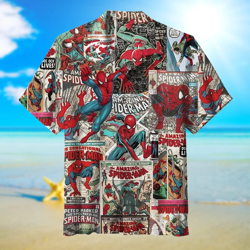 28f0a9dc1e1a736ca7249a86eb37615a 800x