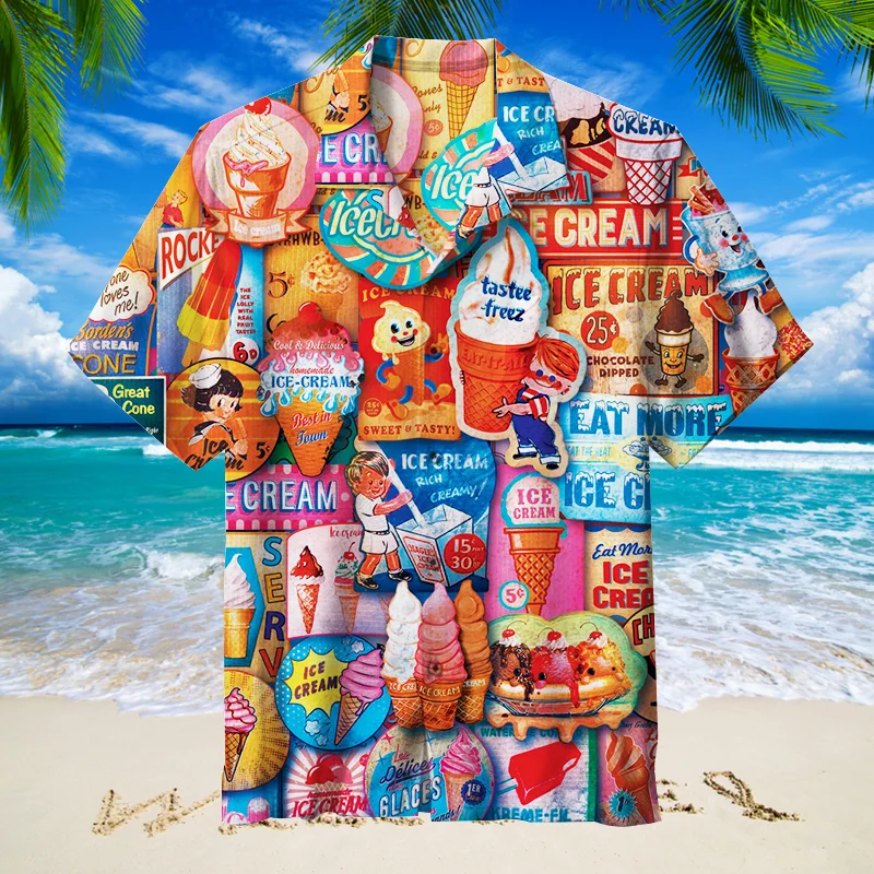 29c8bffa72f0bbde9dc5a1ded18611bd 800x