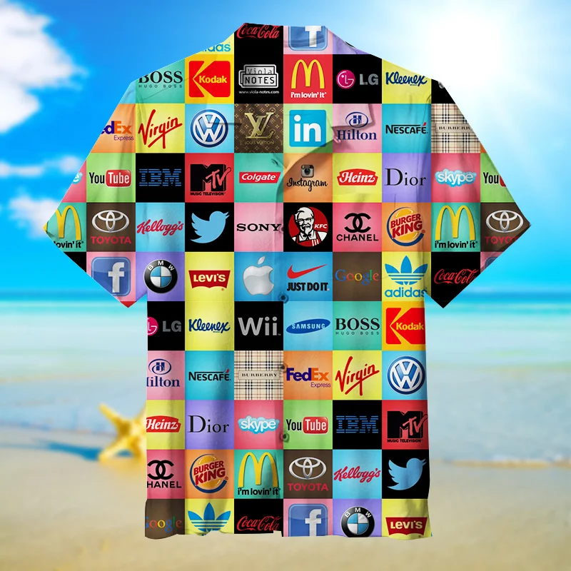 29f8e2ca2575aa671244a3ed17614350 800x