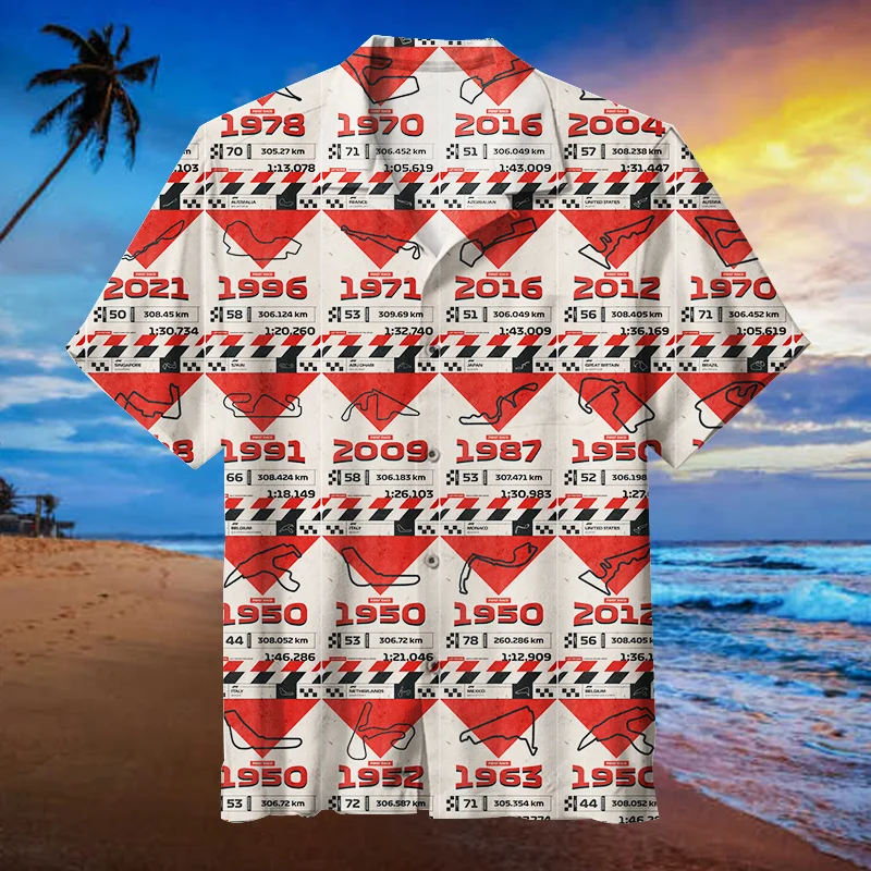 2a04cdfd66f59905dbba4440125fc2a3 800x