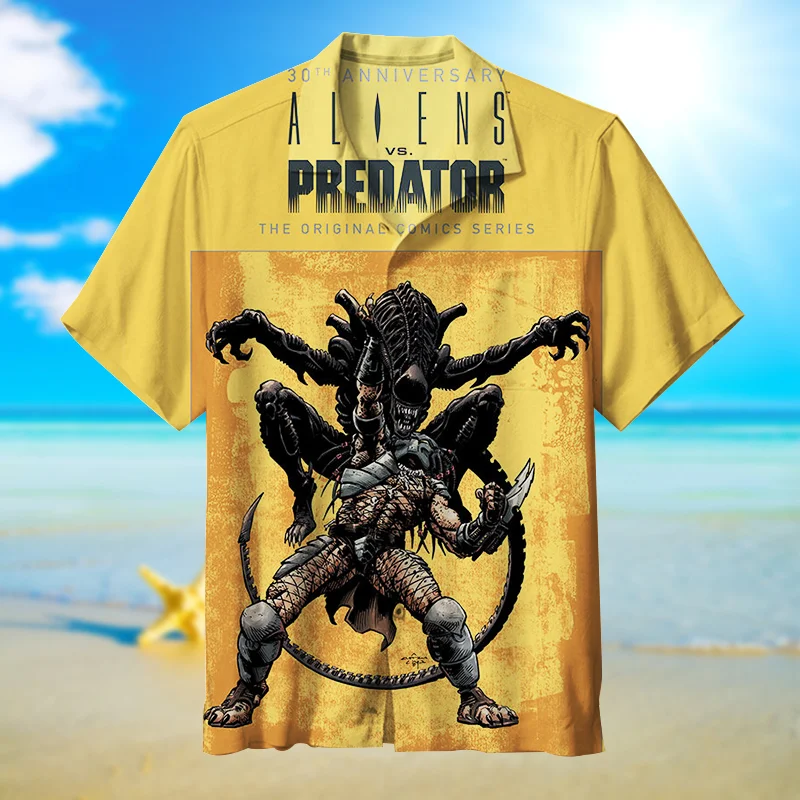 2a24b0736fc1d28f86beb7b853c197cd 800x