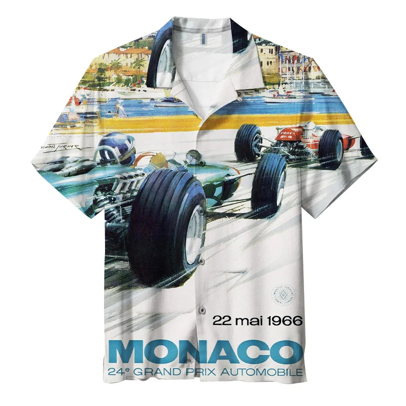 2a271cb8ae32df710574f30174350389 800x