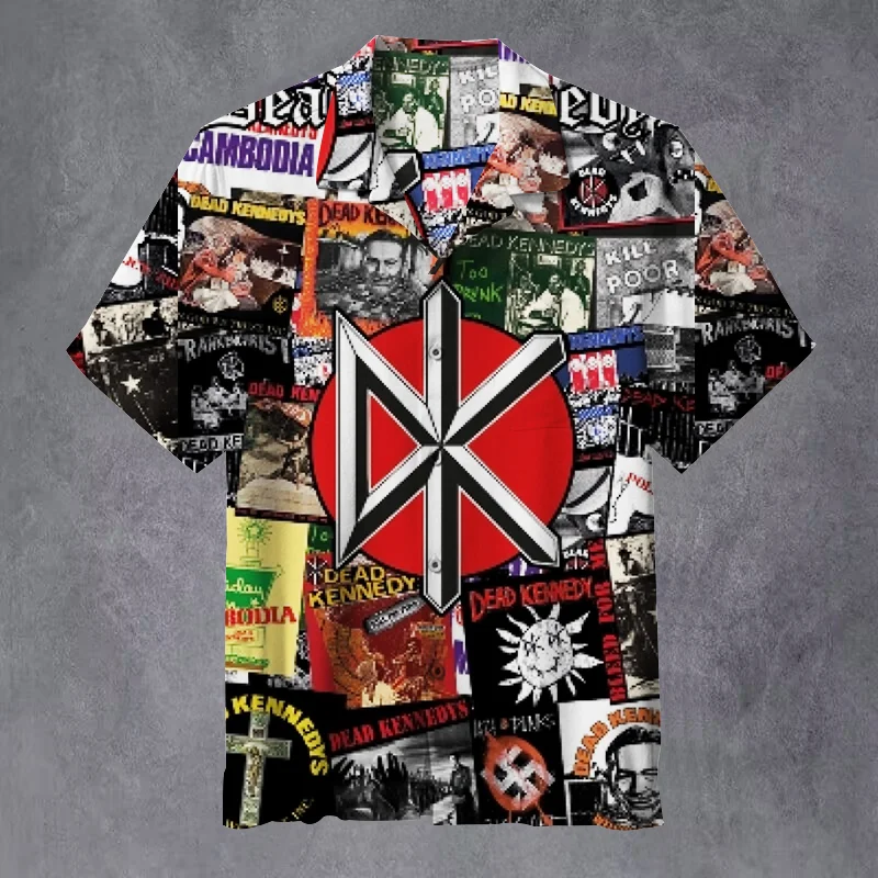 2a67d951cb1f05984405d430a049b5bb 800x