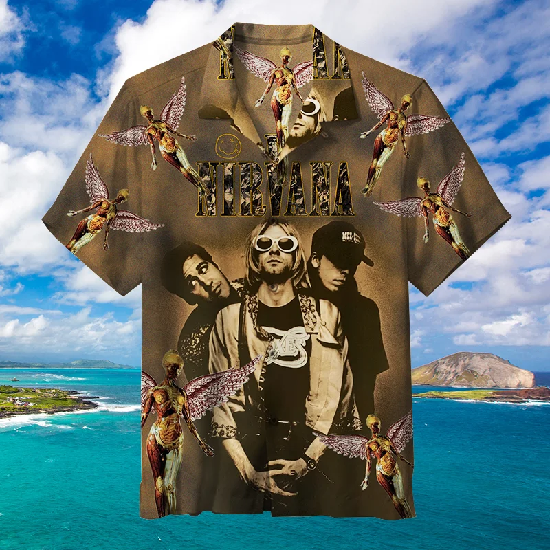 2b214371ef8d546c187ce2a6132f2dcf 800x