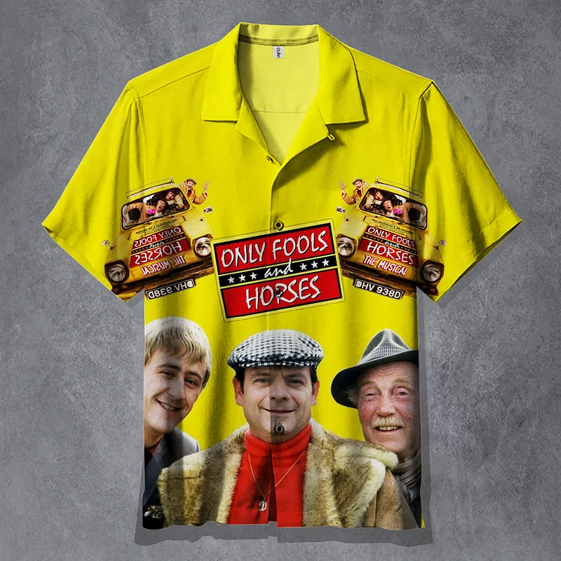 2b48209808697f95fcdf90df3bab092d 800x