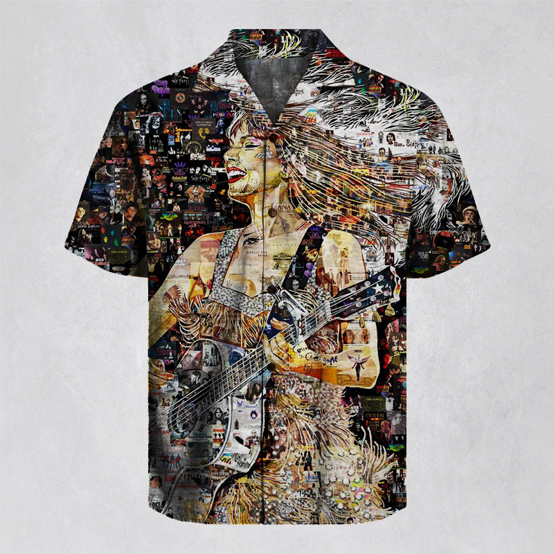 2b529c10cc0cc280cdbd160b346e440c