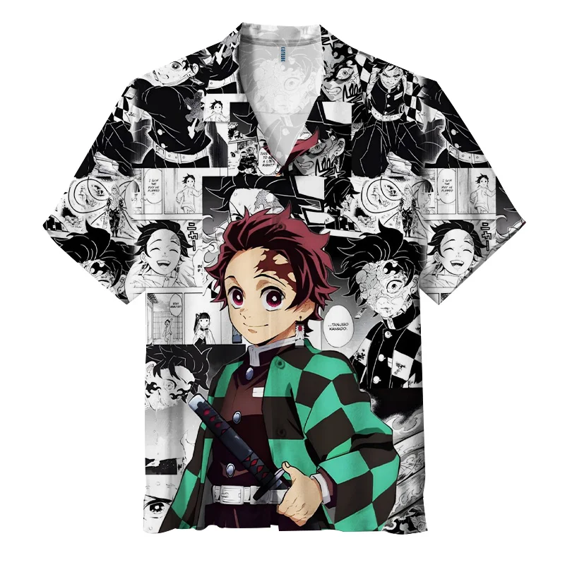 2beeccdca6220f1b01ea1db5c5e1b3d3 800x