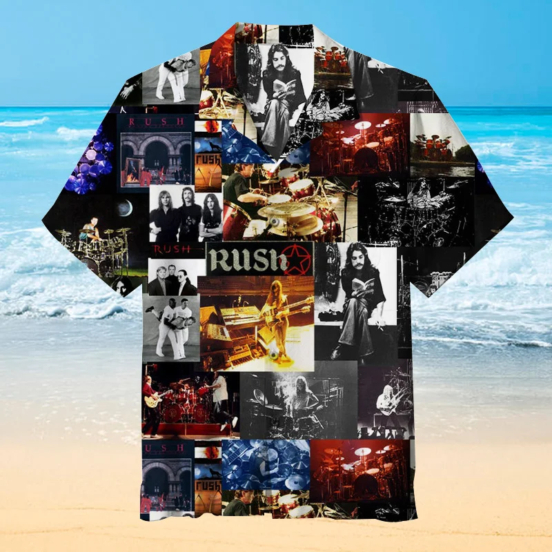 2bfb0ef101d9ff6fae6e914106d40206 800x