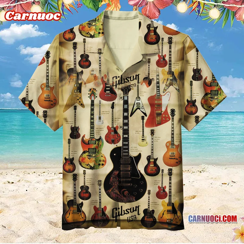 2cb9953ac496bfb5bb040023459d1dcb 800x