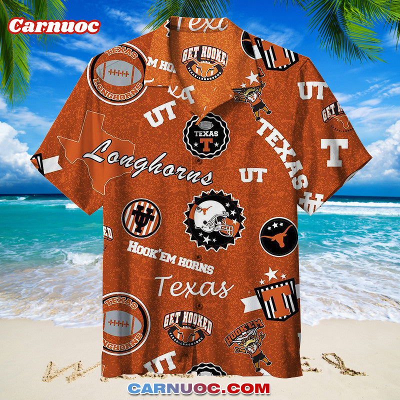 2cbe2caea3046d73def470d5184a5120