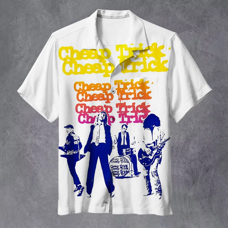 2ce6153b17c9cce4fe8fa557e8b43c97 800x