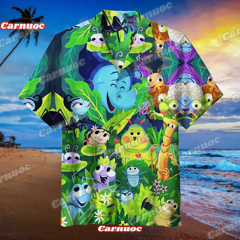 2d5f6a1aae64205f8d7370c1a3a32812 800x