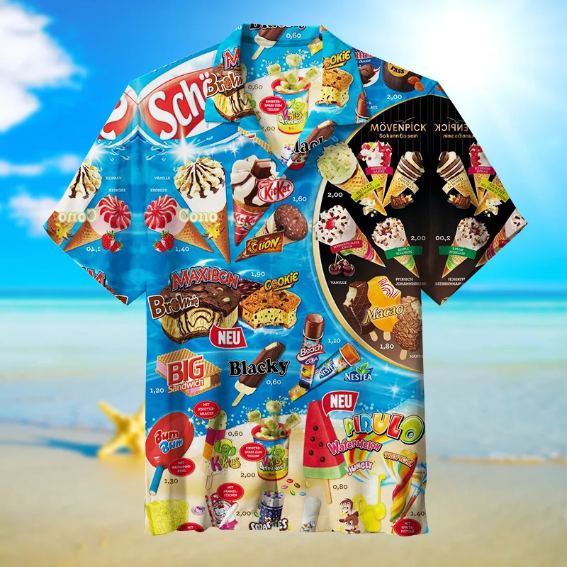 2d982842b907c2ebd24762b5e23e4c54 800x