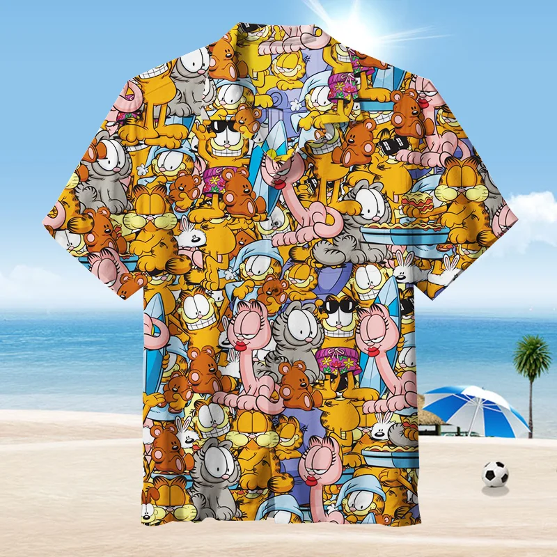 2d9ed4784e943c23e2b5d2e2d9fea8a9 800x