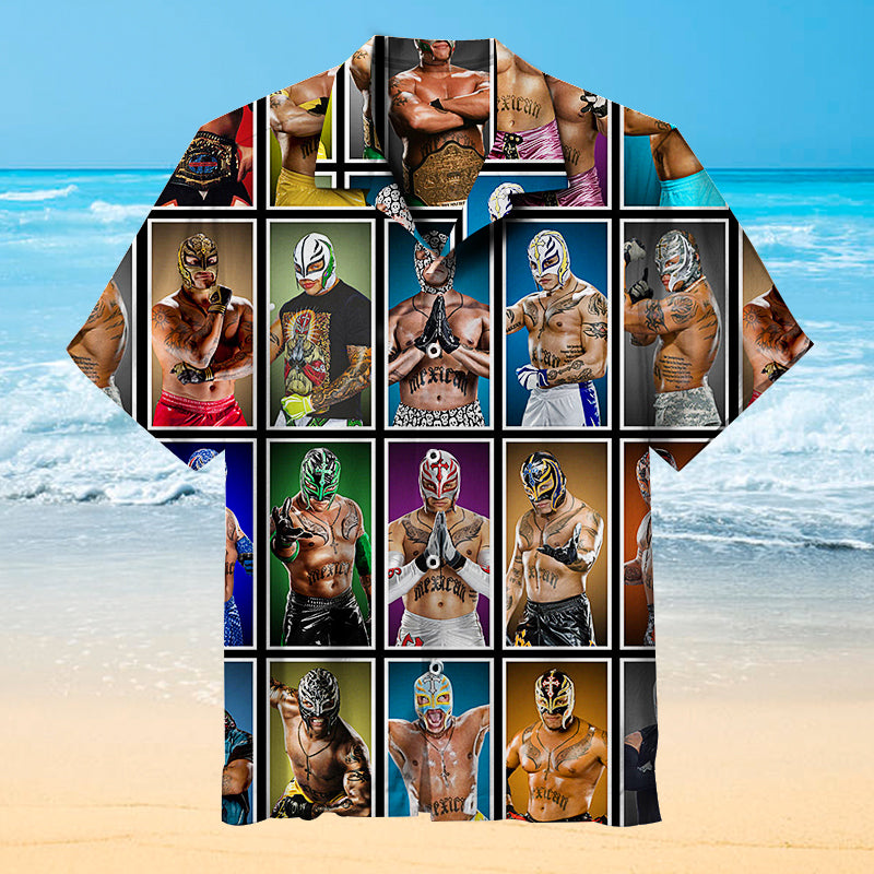 2e0f02a417c8acc6de71c2038d646788