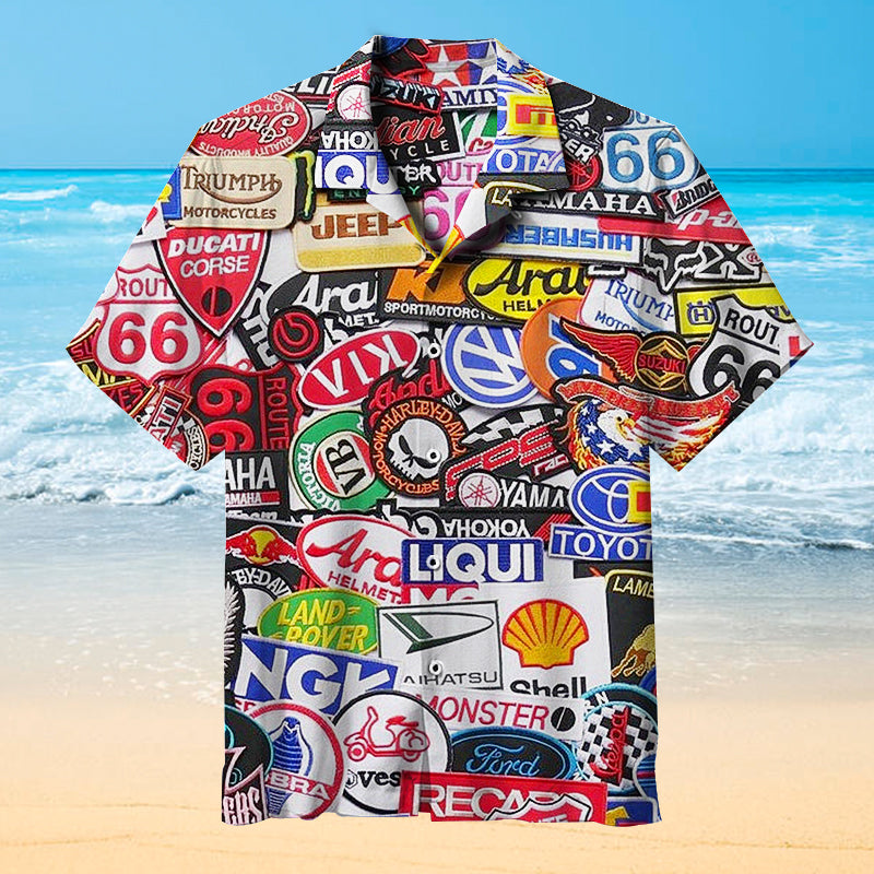 2e1c7c7772d8a89cdf7d8acdde2e8a05