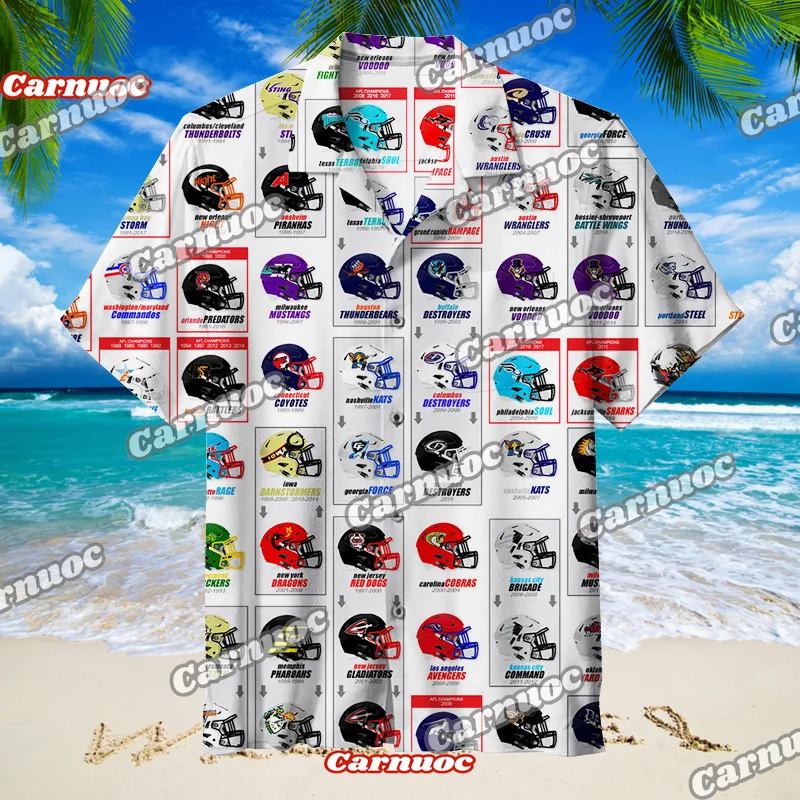 2e6348654346354d43ec059cac972a20 800x