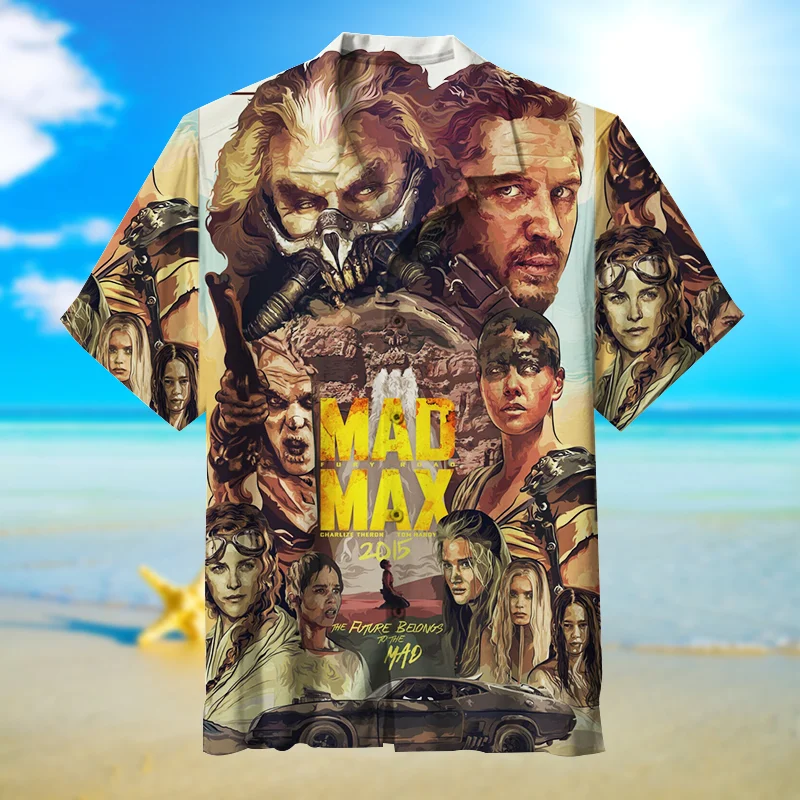 2e8579150757f1f5770cea3a1538b02d 800x