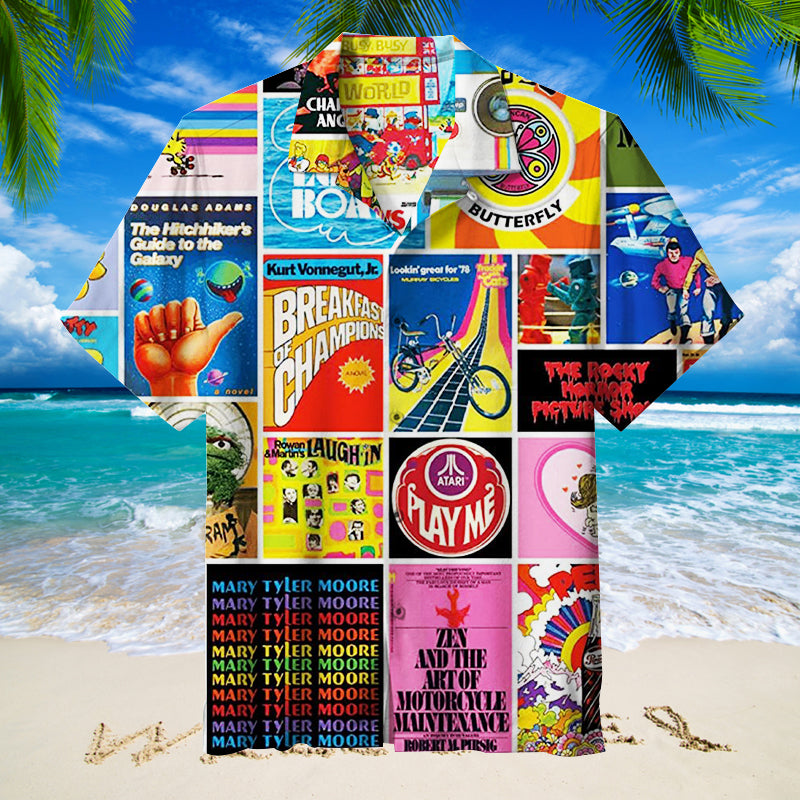 2e9fc5a41546b9a805b9c9414450ca70