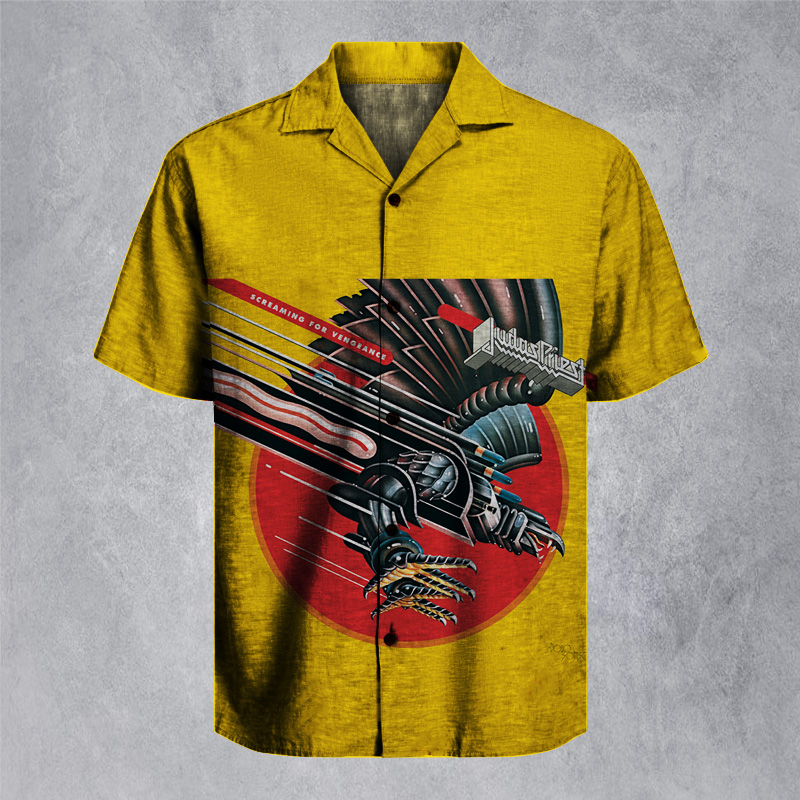 2ef6938c439bdc366d1b712c850046f4