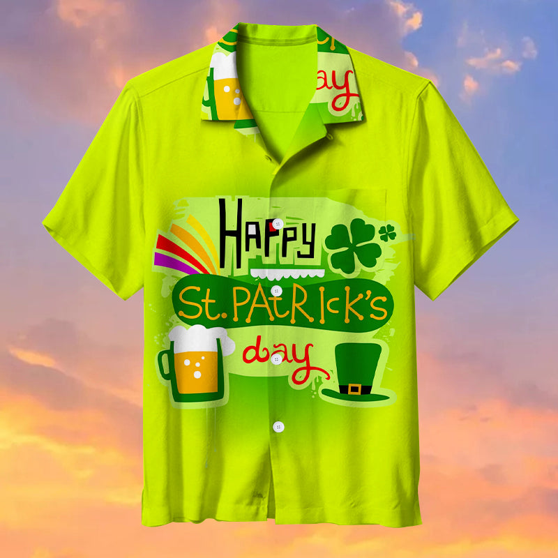 2f2092e3b3a9a4811dae0e707441cea6