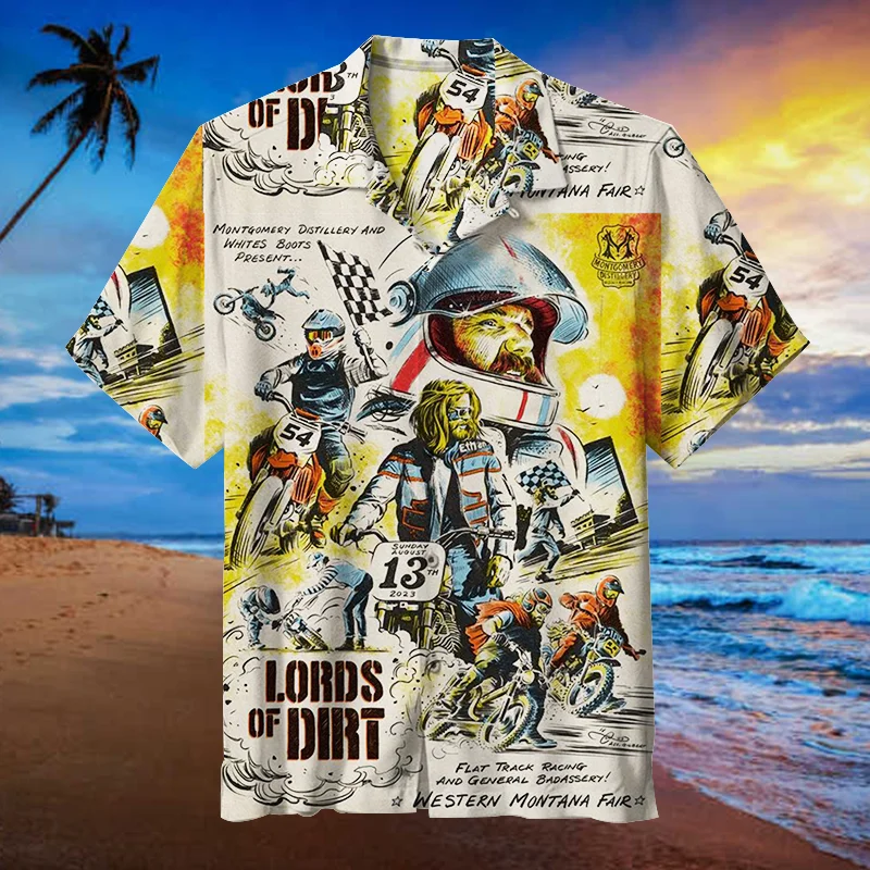 2f20c0af8625b7ec4c024c81fc42d1ae 800x