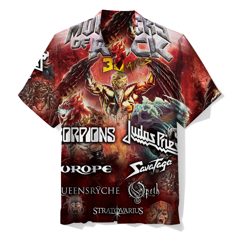 2f70f283e17360505a6613f095aa9ef7