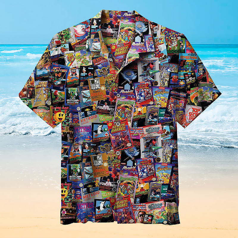 2f8b085ab4ae1f5eb7d5c3bf2addd355