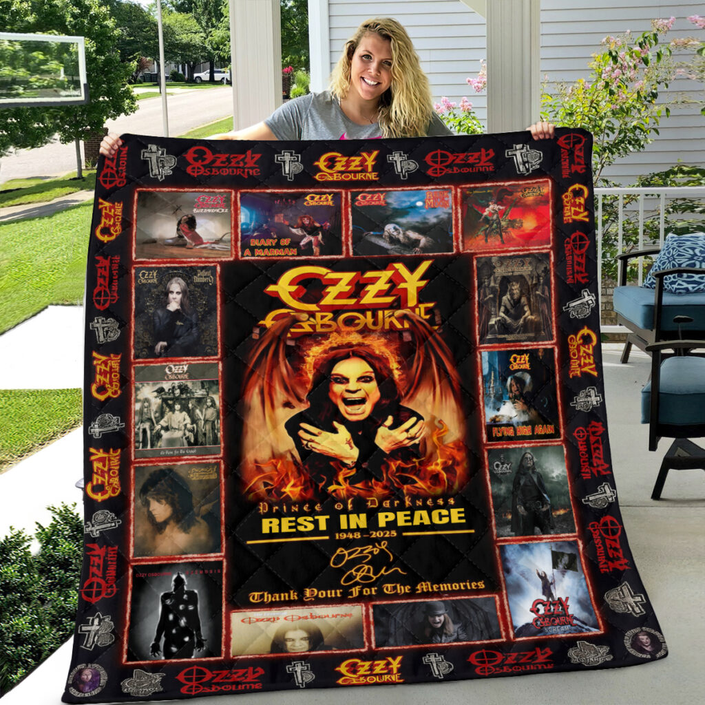3 Ozzy Osbourne Quilt Blanket MAITM12368 1024x1024 1