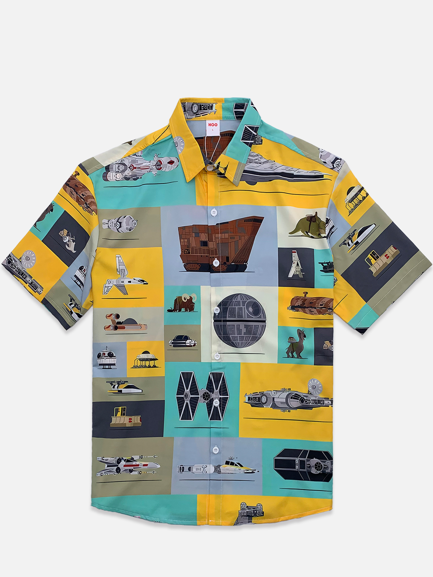 305cec79741160995f3dae319493dc11