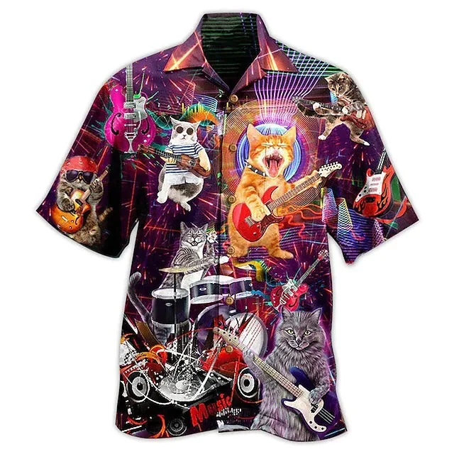 3088410da9b8dd559863760fff66a693 800x