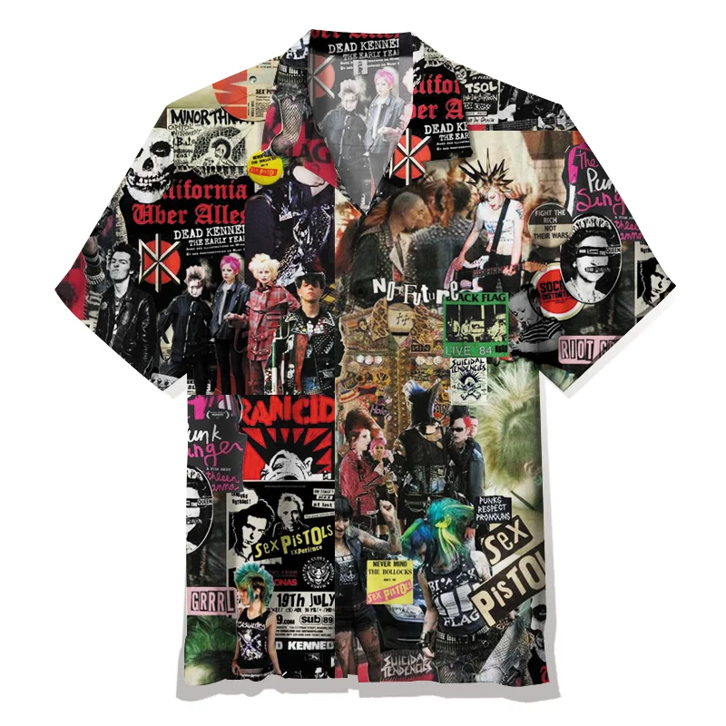 31b0eecdeae70ab3b7e014200890e455 800x