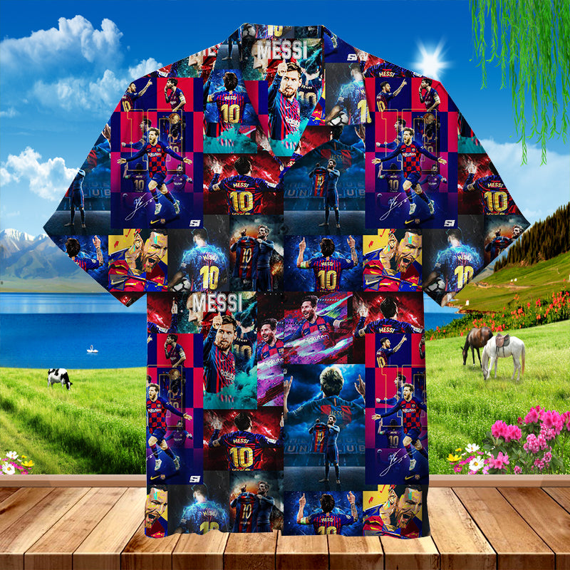 31cc3bbe91e71fdfede84f313f9ebccc