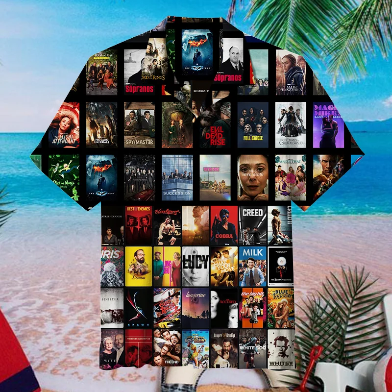 323c6d666a3a92c24afb10755032419d 800x