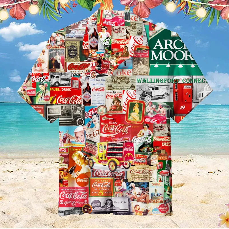 32415cd9725a47abeefd9d5f0c7c697e 800x