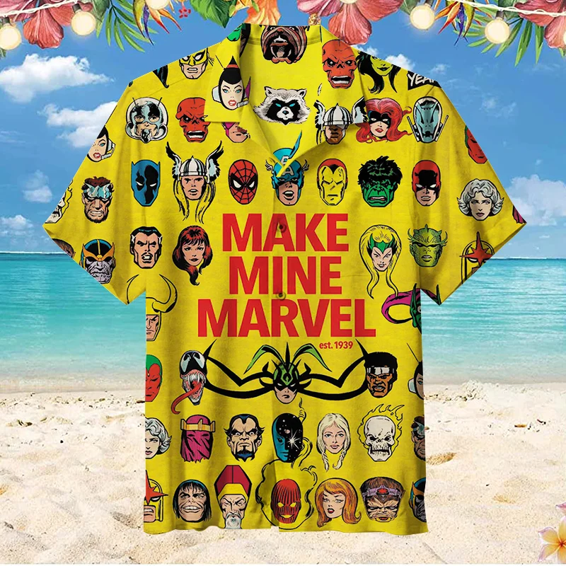 32b7a3bb07350dffa7499b50d5bd8dc8 800x