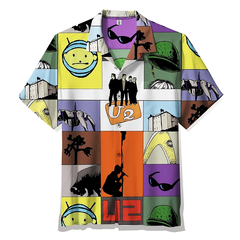 32d1ec836f0ac15e2f997d5c91067d5e 800x