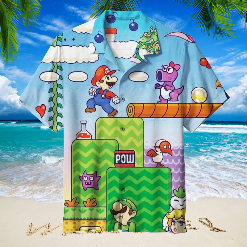 33832ab7bc2c54038c68fff307d35987