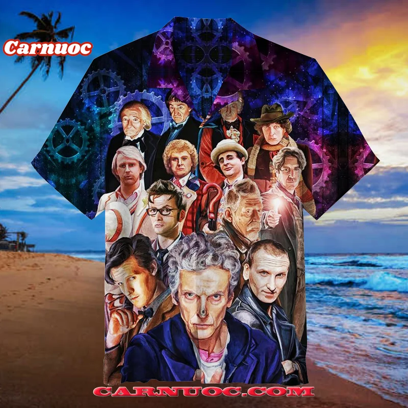 339a138b712cf64048856ede17c3e6bc 800x