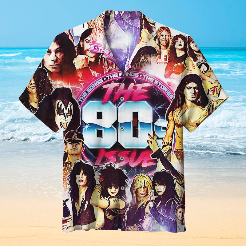 3408d5496a81e405da0f6c4414fdb0cd