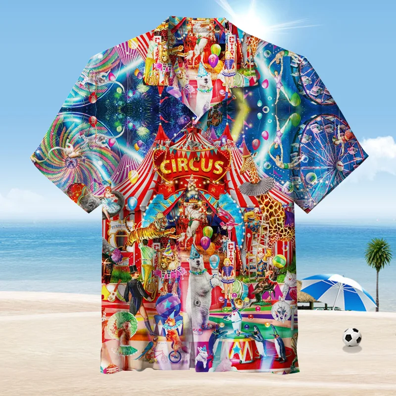 340afd595293ea98ea8b931b00819d1b 800x