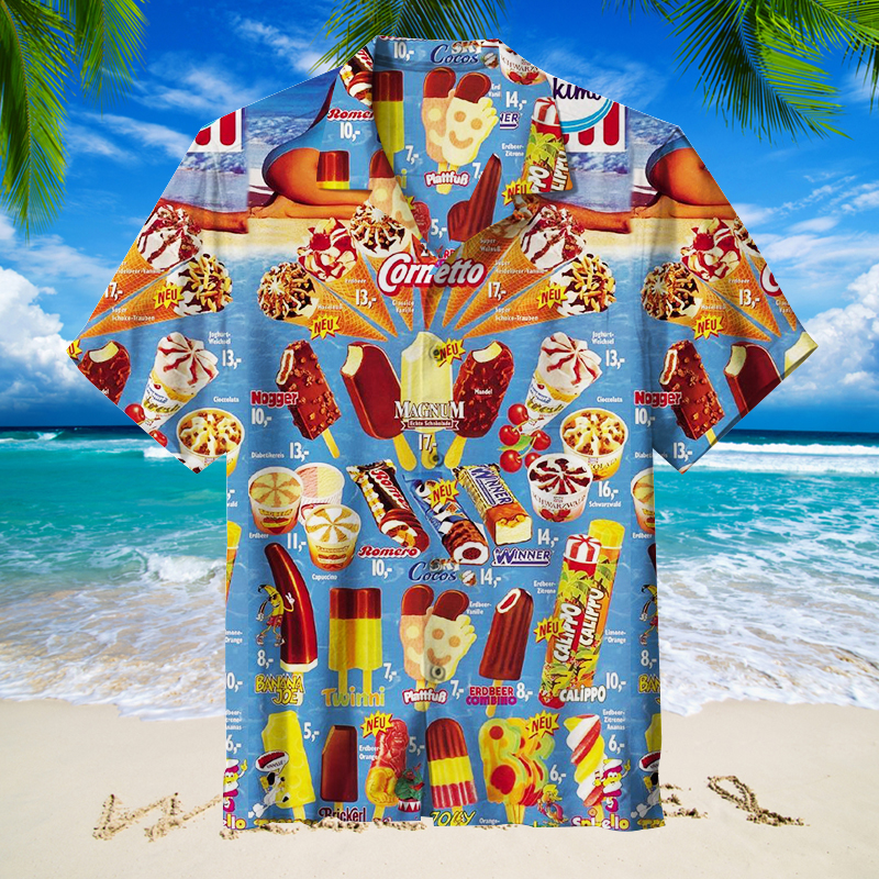 34517c67d7c03e6f21ada13ae0936928