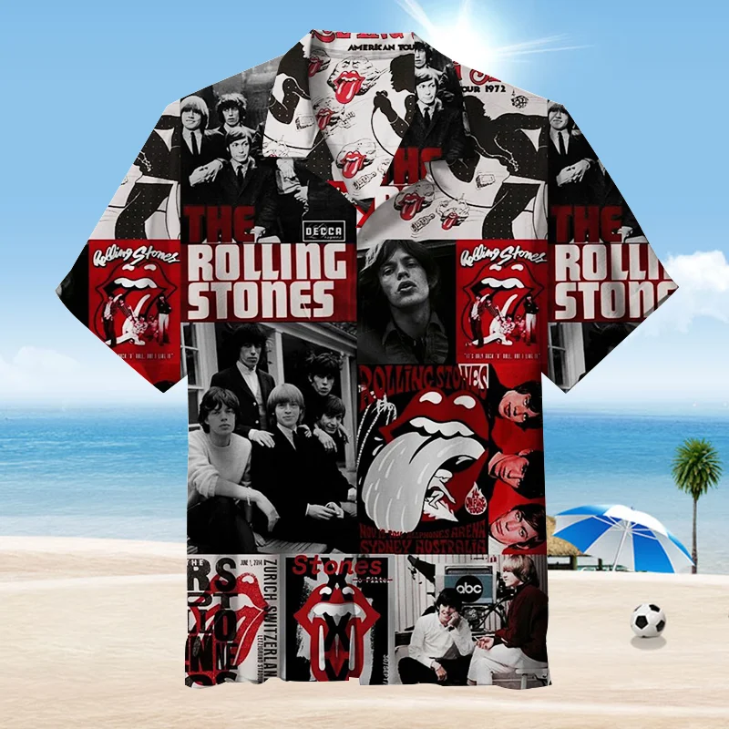 346e81cc98b5b71fe194e8ba3138c3bf 800x