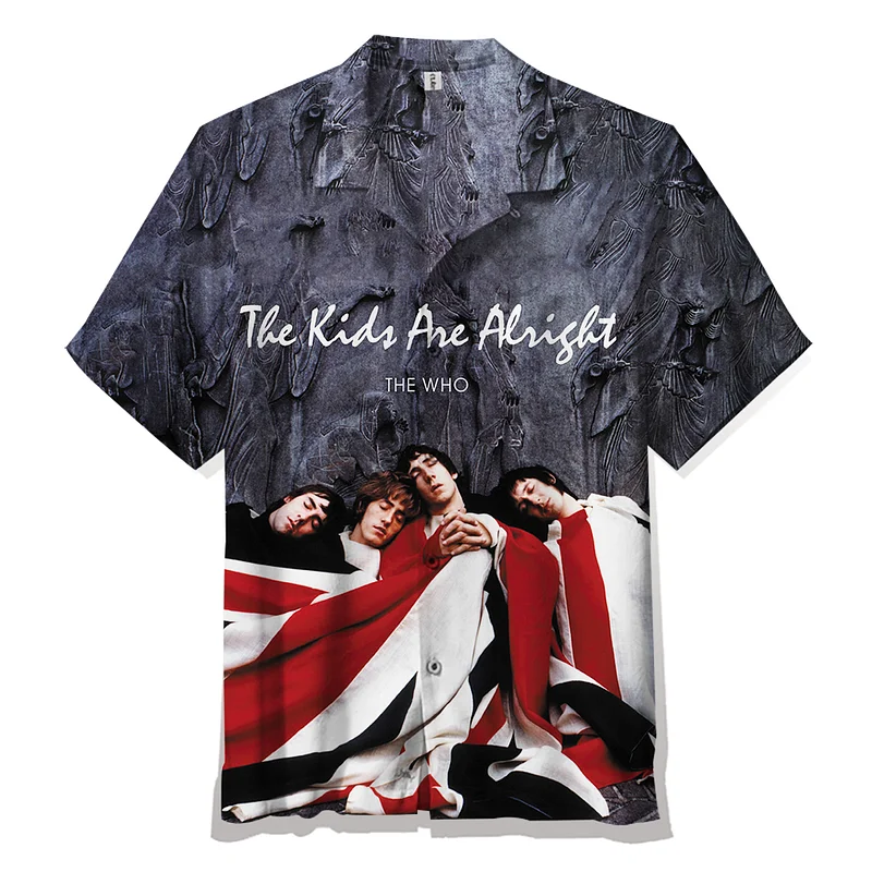 349f04faf46fdfda811e2cba160ee7cc 800x