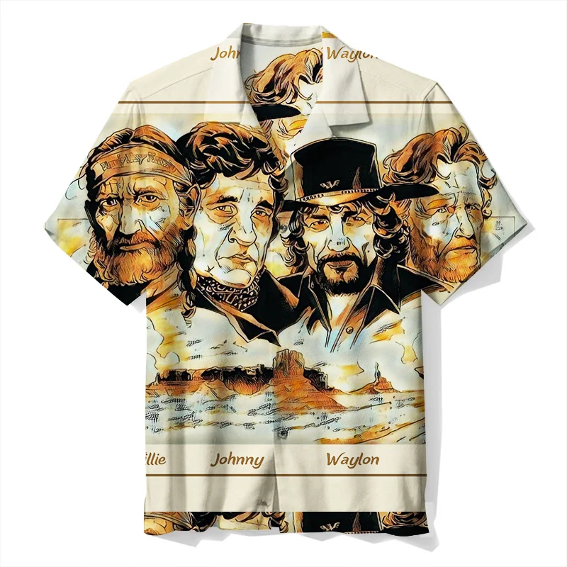 34a360e9de3473bba4215d4f3bc73131 800x