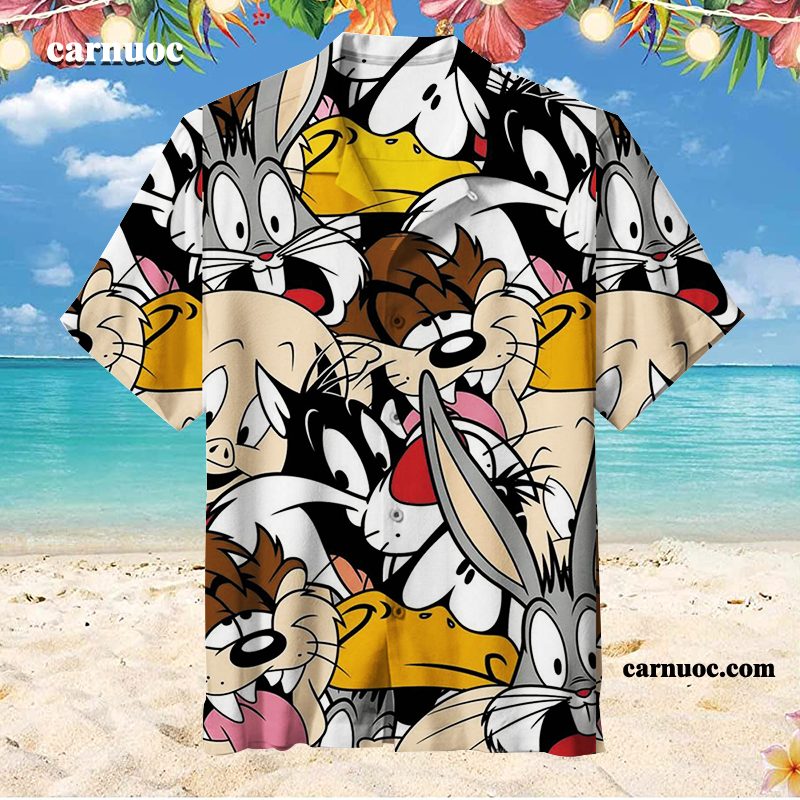 34cae59b94425e20deba592afa56efd1 800x