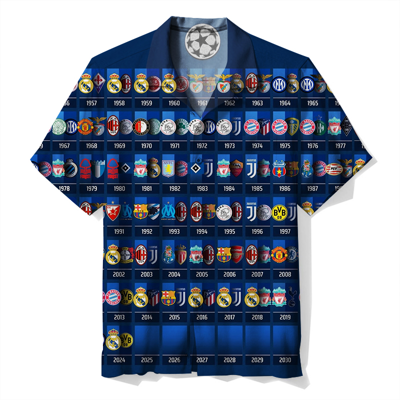 350698f80651f14336029dc988ae3b5a