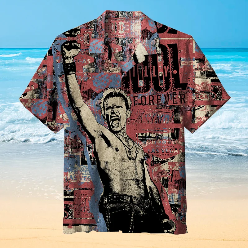 352ce47e005601c523f31be1c5a127f5 800x