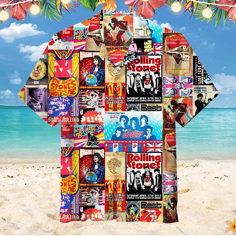 35414bbcbb33891d68a1c53f23295ee4 800x